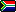 South Africa